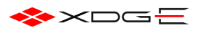 header-logo